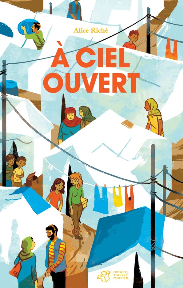 a-ciel-ouvert-riche