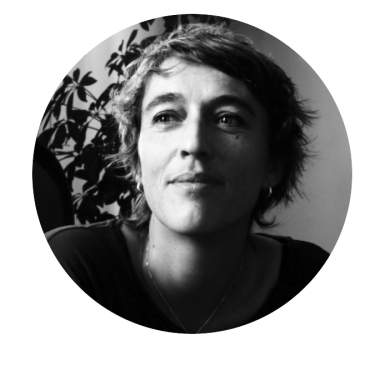 marion Brunet