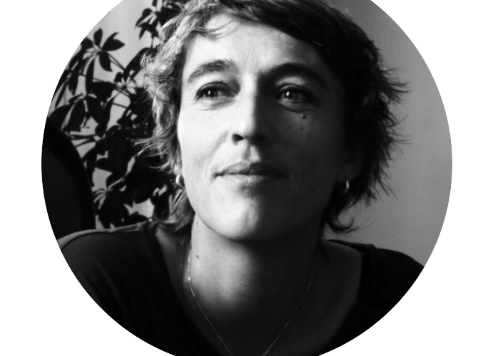 marion Brunet